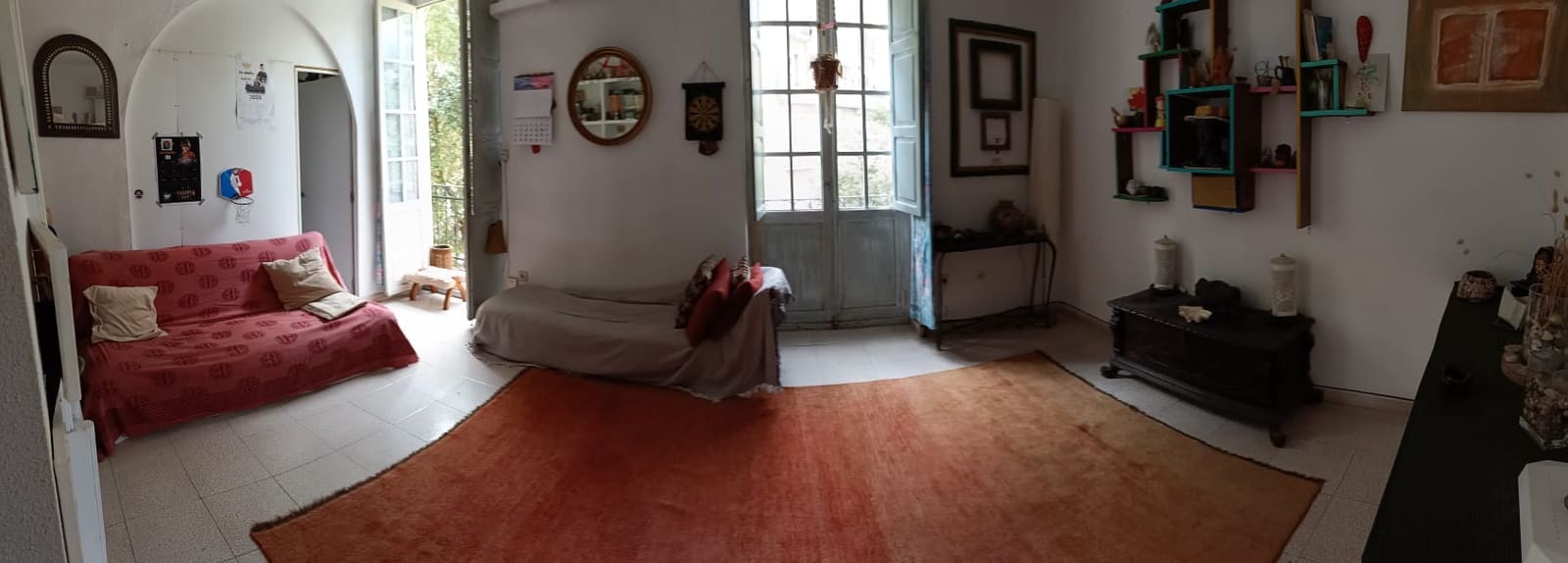 3 soverom Leilighet til salgs i Valencia by - € 409 000 (Ref: 9865883)