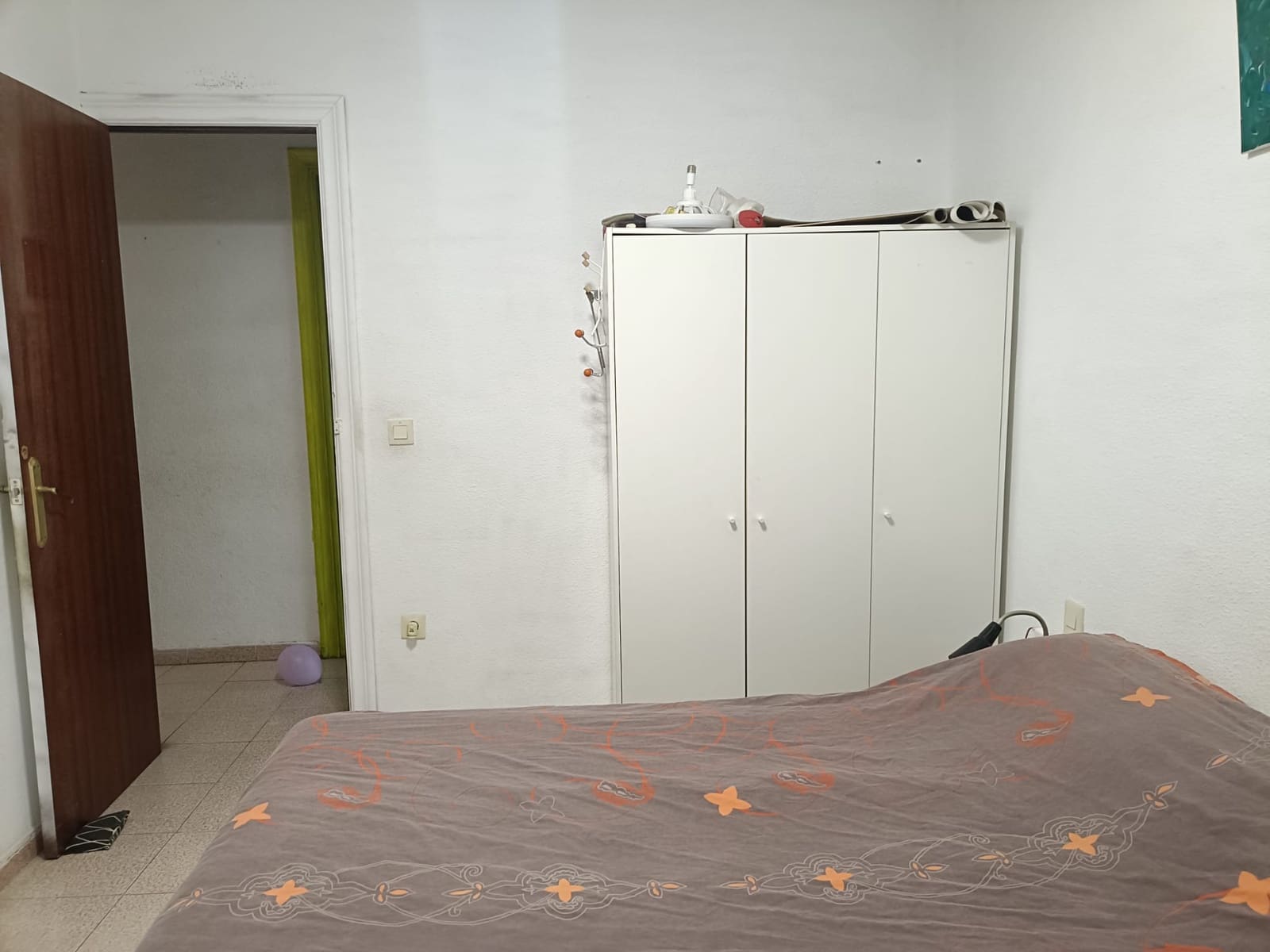 3 soverom Leilighet til salgs i Valencia by - € 409 000 (Ref: 9865883)