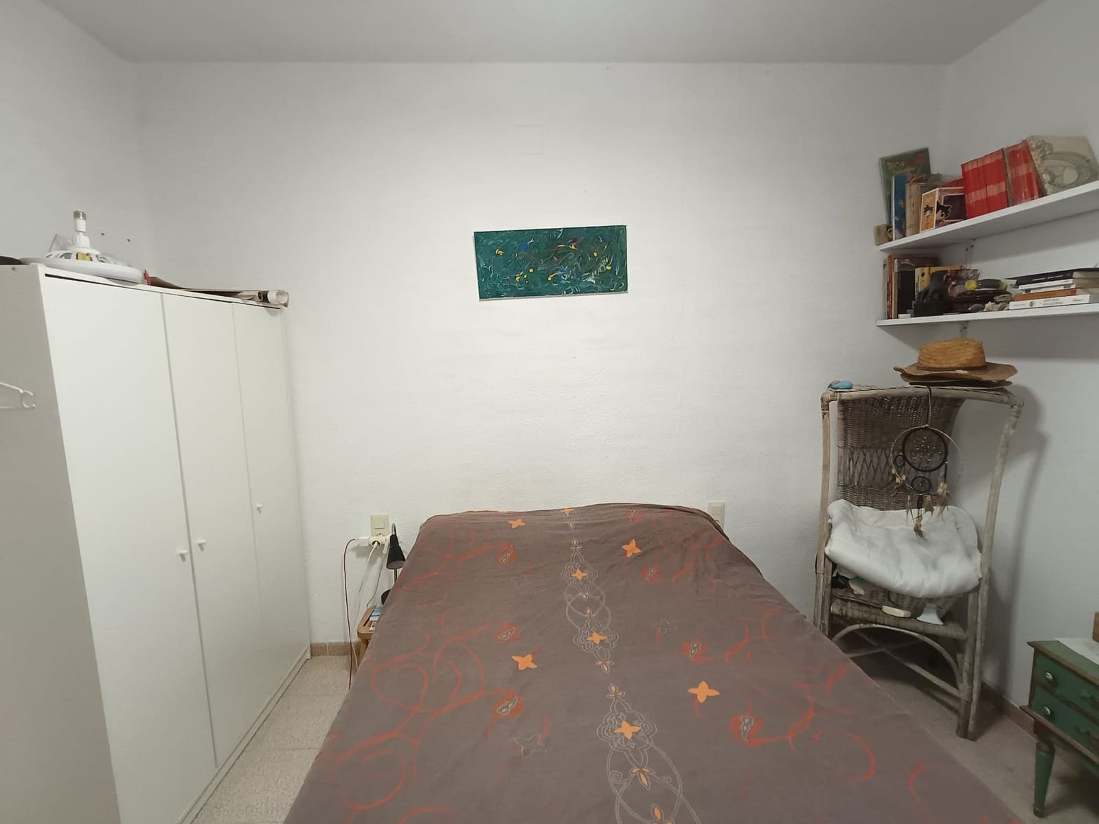 3 soverom Leilighet til salgs i Valencia by - € 409 000 (Ref: 9865883)