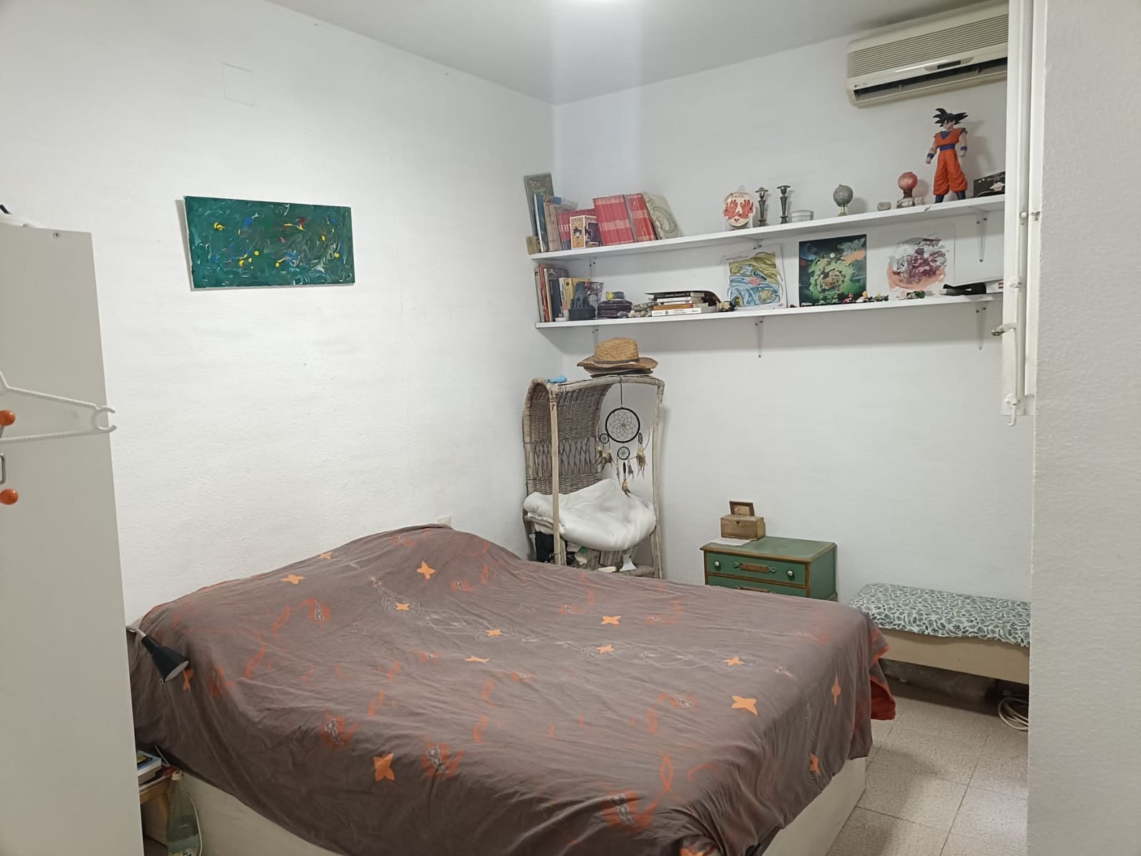 3 soverom Leilighet til salgs i Valencia by - € 409 000 (Ref: 9865883)