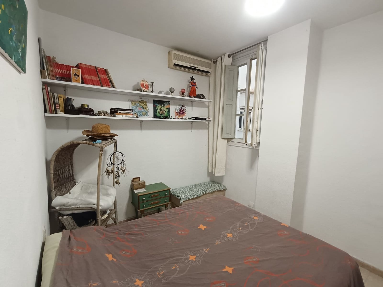 3 soverom Leilighet til salgs i Valencia by - € 409 000 (Ref: 9865883)