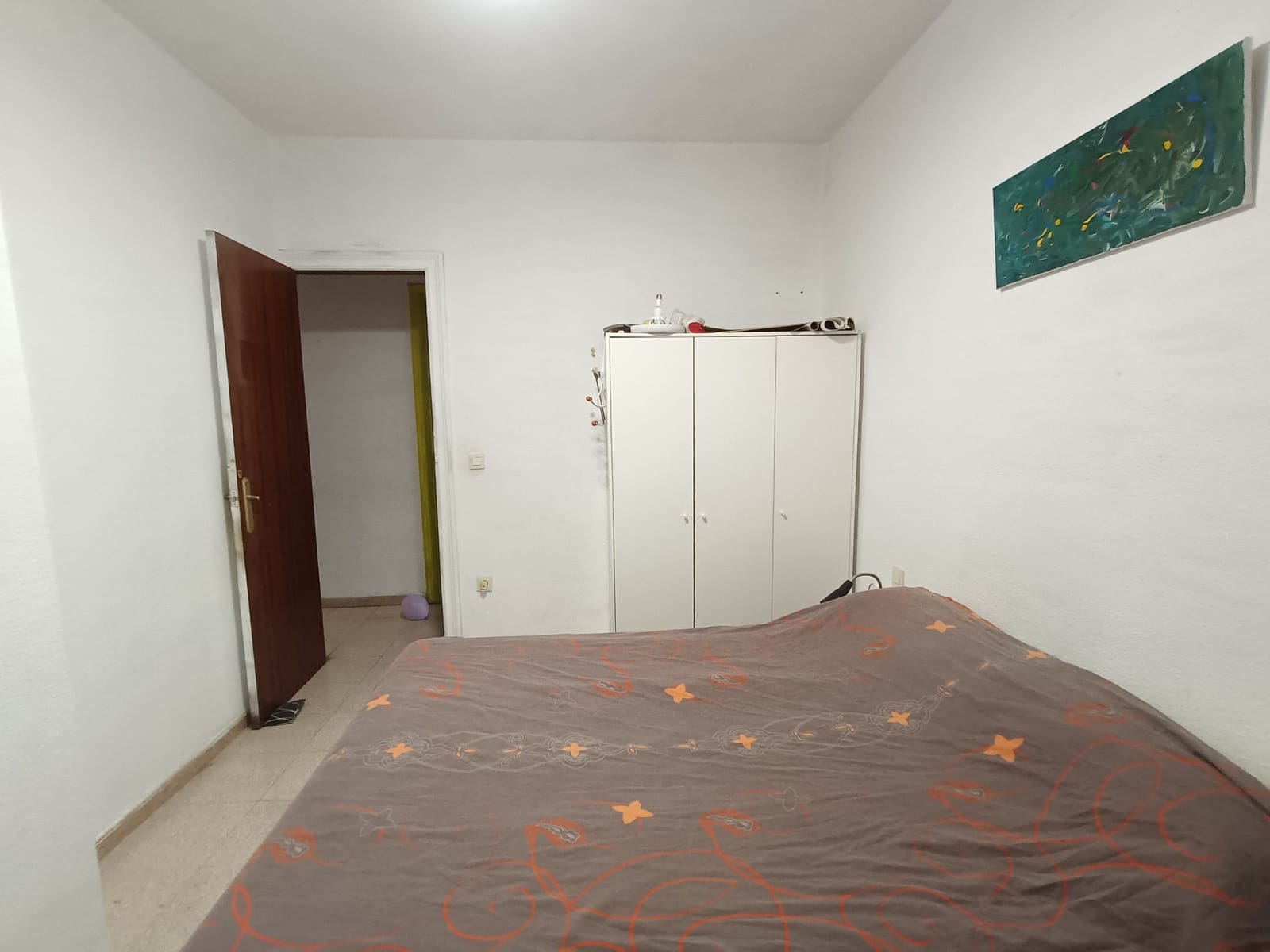 3 soverom Leilighet til salgs i Valencia by - € 409 000 (Ref: 9865883)