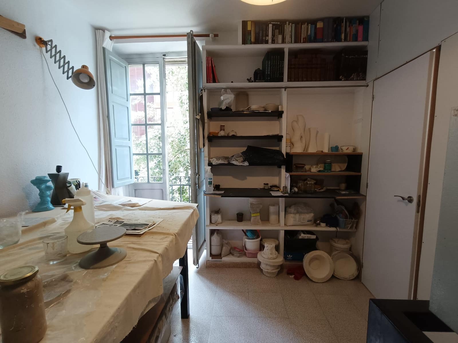 3 soverom Leilighet til salgs i Valencia by - € 409 000 (Ref: 9865883)