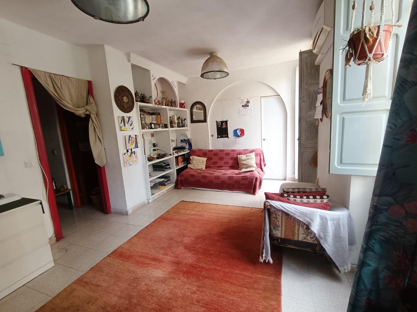 3 soverom Leilighet til salgs i Valencia by - € 409 000 (Ref: 9865883)