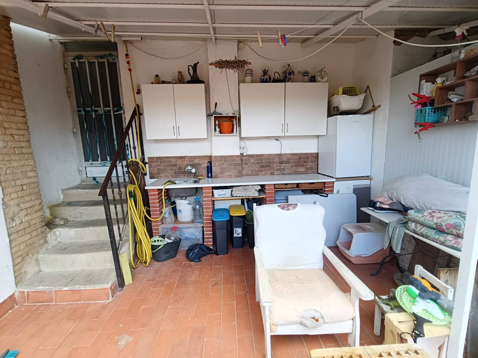 3 soverom Leilighet til salgs i Valencia by - € 409 000 (Ref: 9865883)