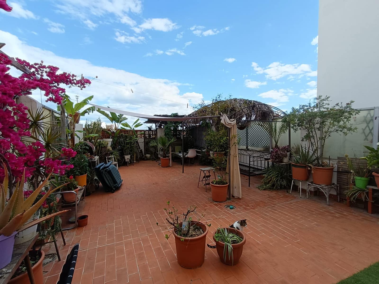 3 soverom Leilighet til salgs i Valencia by - € 409 000 (Ref: 9865883)