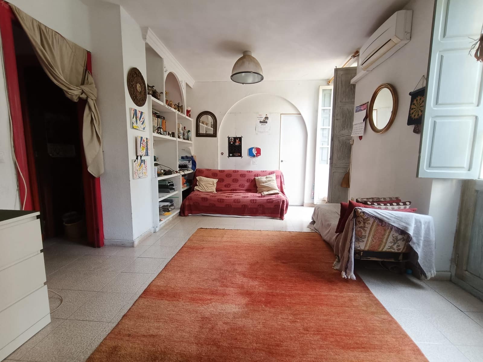 3 soverom Leilighet til salgs i Valencia by - € 409 000 (Ref: 9865883)