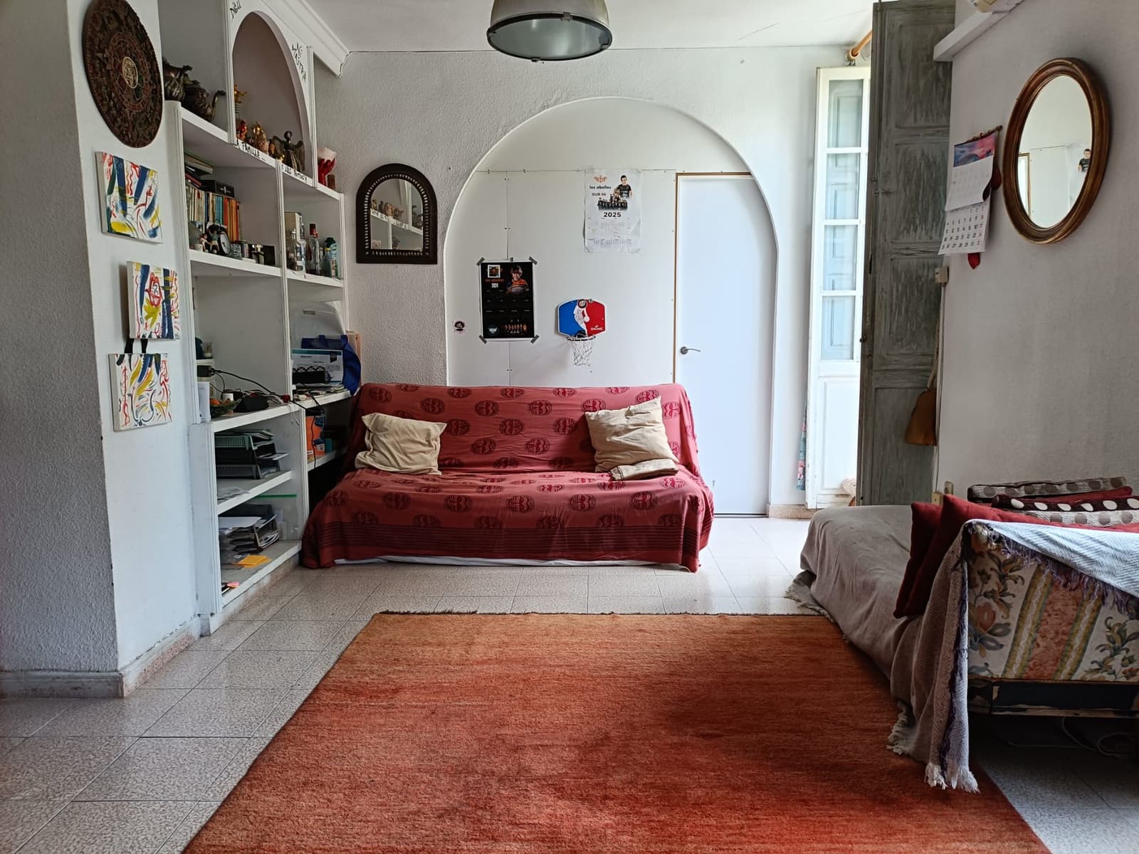 3 soverom Leilighet til salgs i Valencia by - € 409 000 (Ref: 9865883)