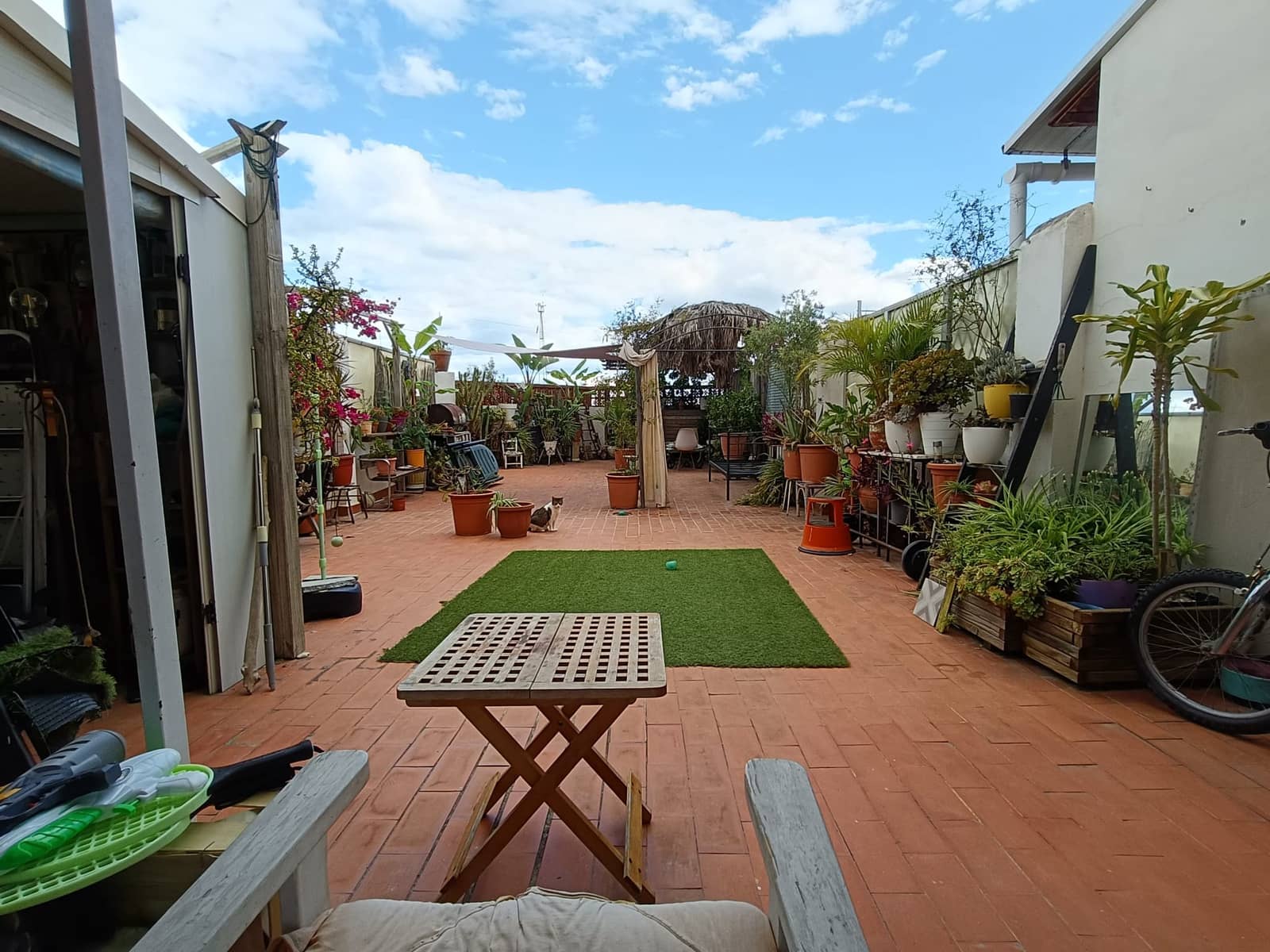 3 soverom Leilighet til salgs i Valencia by - € 409 000 (Ref: 9865883)