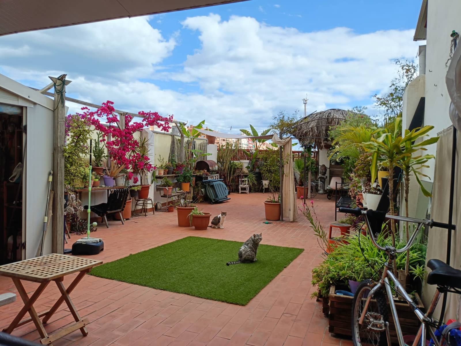 3 soverom Leilighet til salgs i Valencia by - € 409 000 (Ref: 9865883)