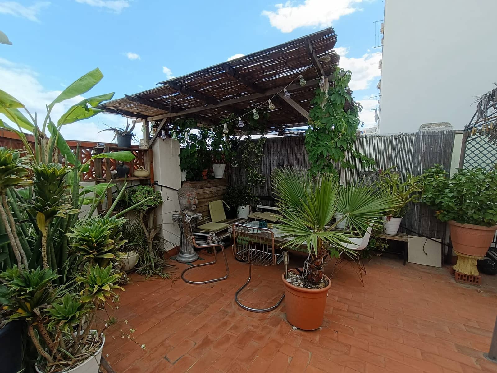 3 soverom Leilighet til salgs i Valencia by - € 409 000 (Ref: 9865883)