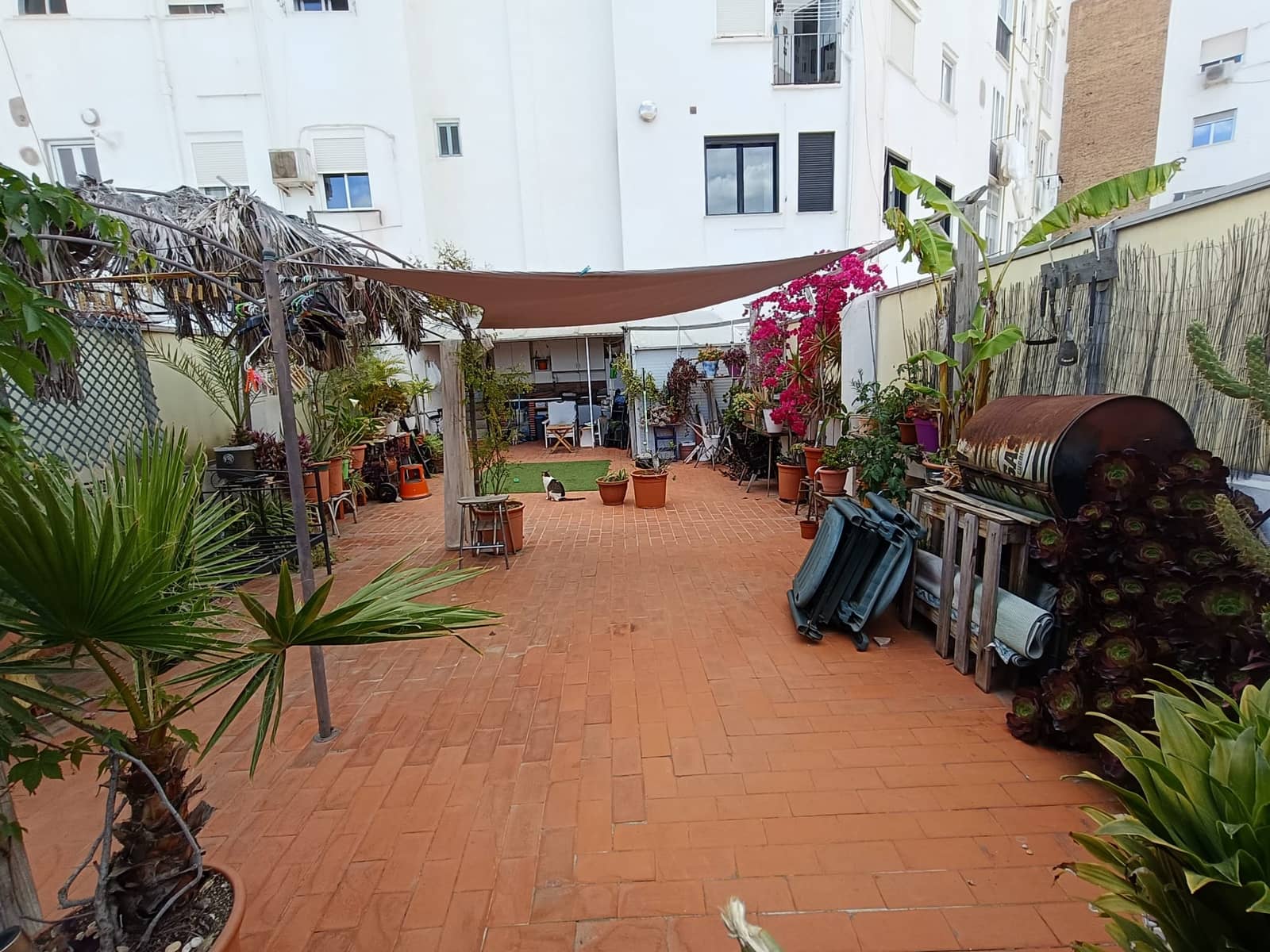 3 soverom Leilighet til salgs i Valencia by - € 409 000 (Ref: 9865883)