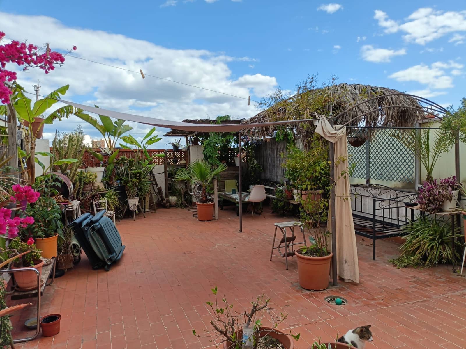 3 soverom Leilighet til salgs i Valencia by - € 409 000 (Ref: 9865883)
