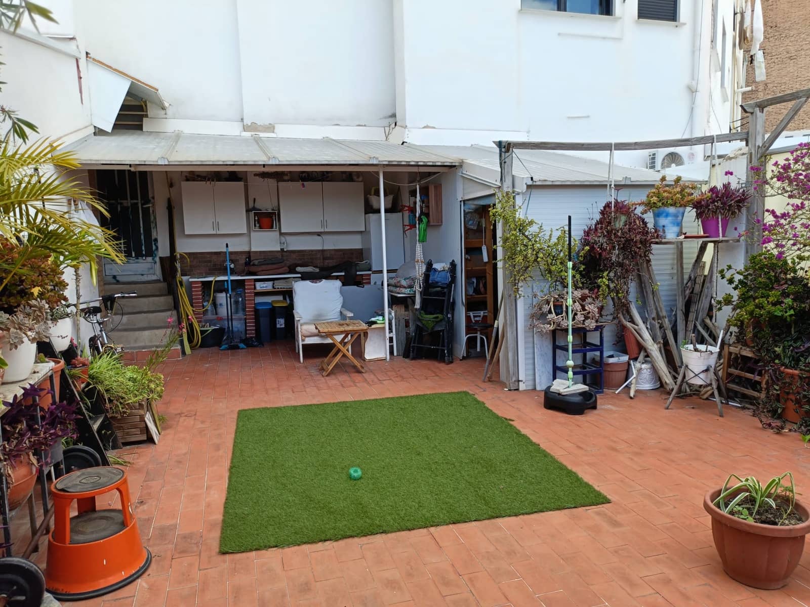 3 soverom Leilighet til salgs i Valencia by - € 409 000 (Ref: 9865883)
