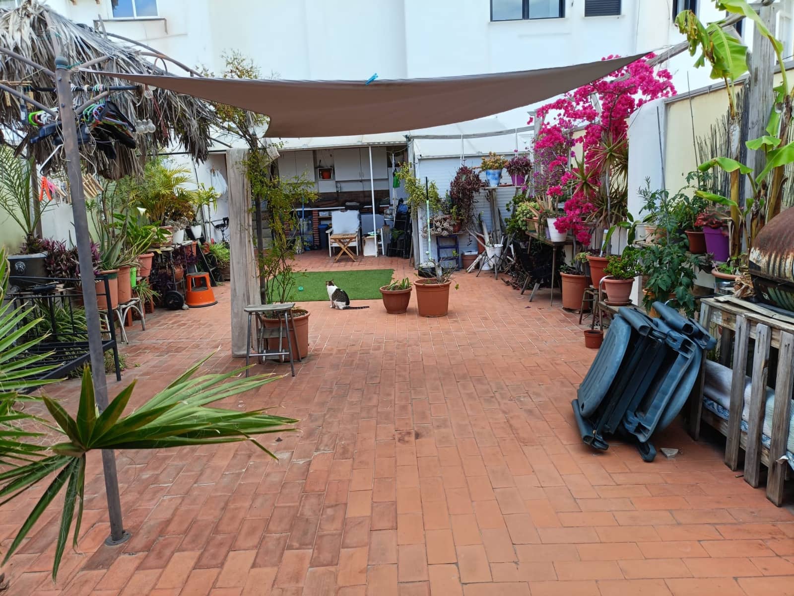 3 soverom Leilighet til salgs i Valencia by - € 409 000 (Ref: 9865883)