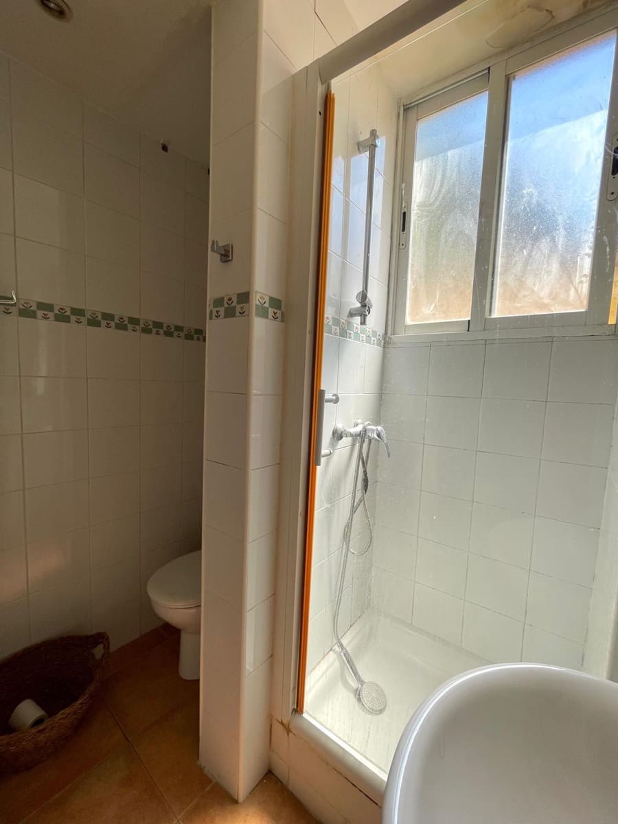 1 Zimmer Wohnung zu verkaufen in Valencia Stadt - 205.000 € (Ref: 9941237)