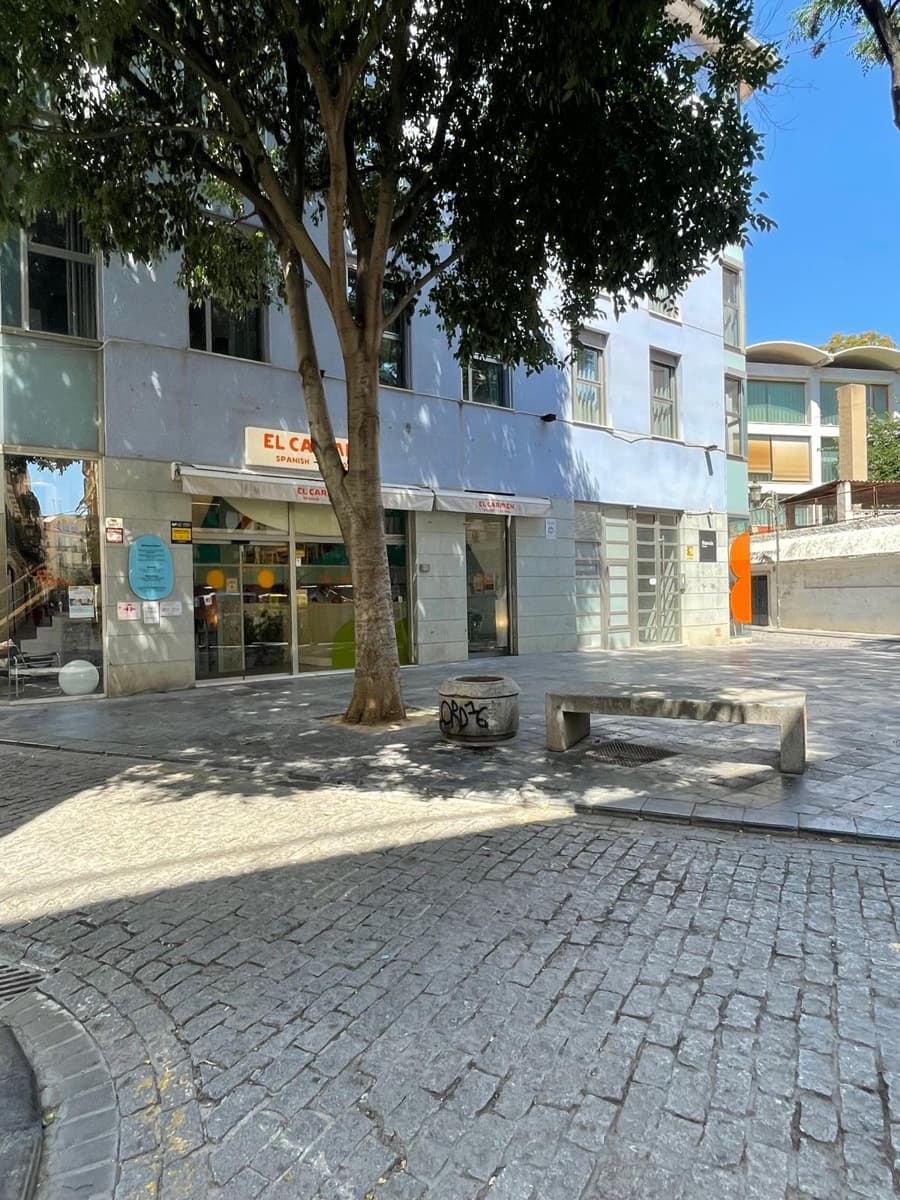 1 Zimmer Wohnung zu verkaufen in Valencia Stadt - 205.000 € (Ref: 9941237)