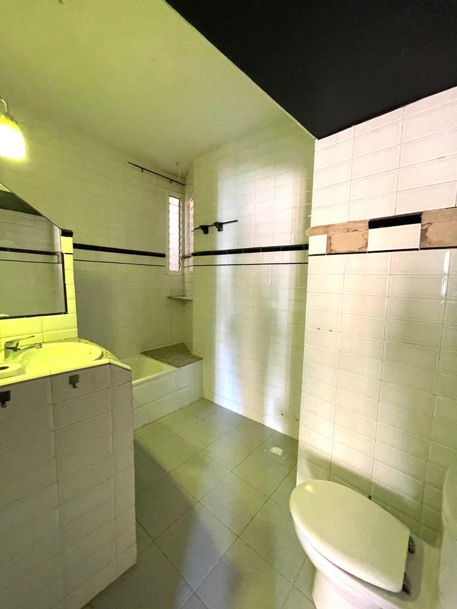 2 Zimmer Wohnung zu verkaufen in Valencia Stadt - 285.000 € (Ref: 9941240)