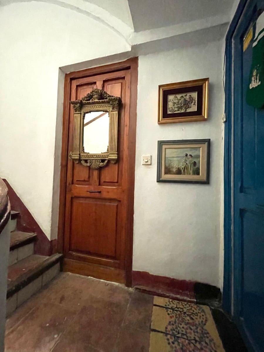 2 Zimmer Wohnung zu verkaufen in Valencia Stadt - 285.000 € (Ref: 9941240)