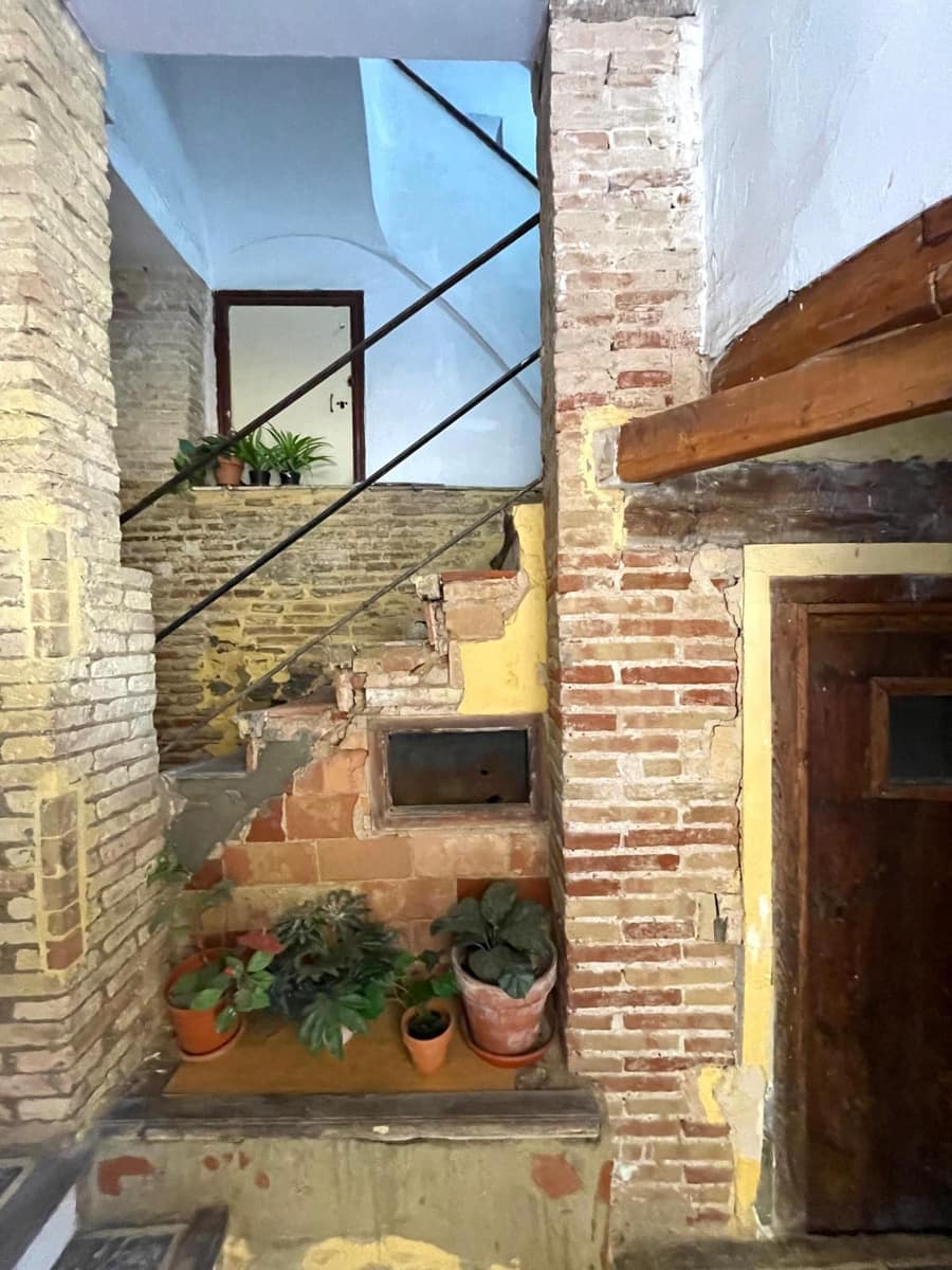 2 Zimmer Wohnung zu verkaufen in Valencia Stadt - 285.000 € (Ref: 9941240)