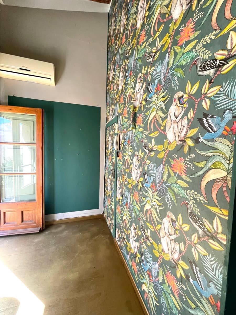 2 Zimmer Wohnung zu verkaufen in Valencia Stadt - 285.000 € (Ref: 9941240)