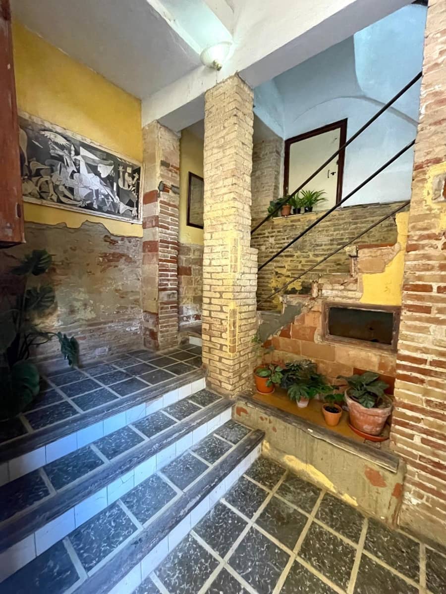 2 Zimmer Wohnung zu verkaufen in Valencia Stadt - 285.000 € (Ref: 9941240)