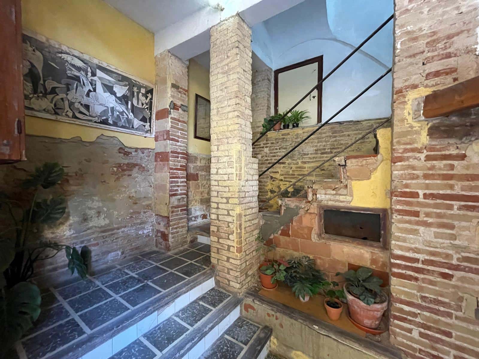 2 Zimmer Wohnung zu verkaufen in Valencia Stadt - 285.000 € (Ref: 9941240)