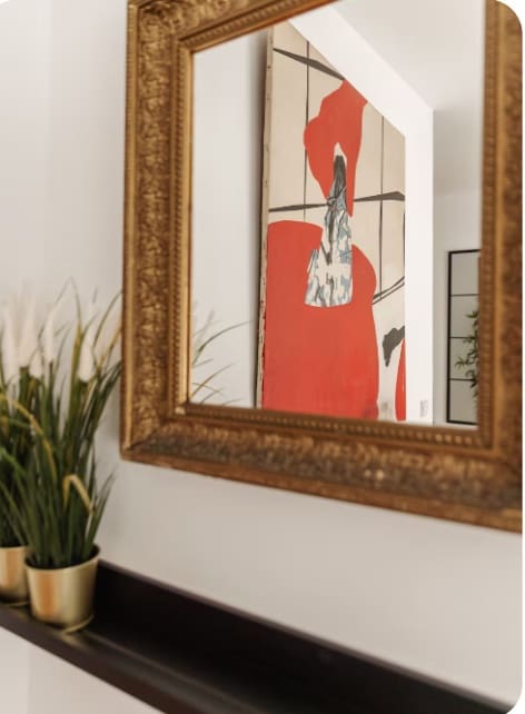 Apartment for sale in Valencia city - € 325,000 (Ref: 9941241)