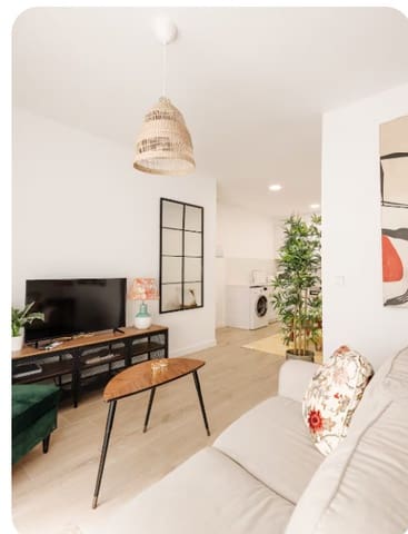 Apartamento en València ciudad en venta - 325.000 € (Ref: 9941241)