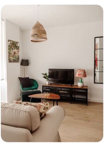 Apartamento en València ciudad en venta - 325.000 € (Ref: 9941241)