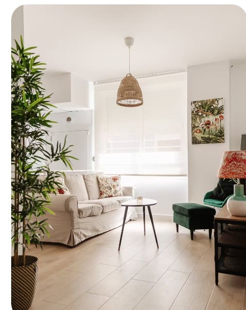 Apartment for sale in Valencia city - € 325,000 (Ref: 9941241)