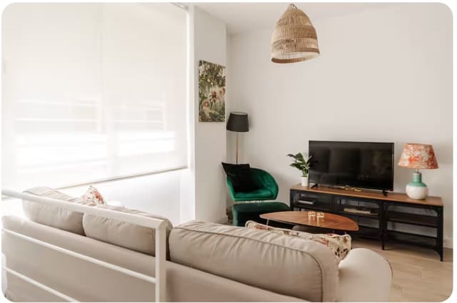 Apartamento en València ciudad en venta - 325.000 € (Ref: 9941241)