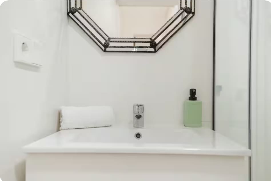 Apartment for sale in Valencia city - € 325,000 (Ref: 9941241)