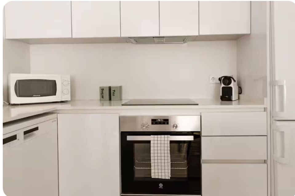 Apartment for sale in Valencia city - € 325,000 (Ref: 9941241)