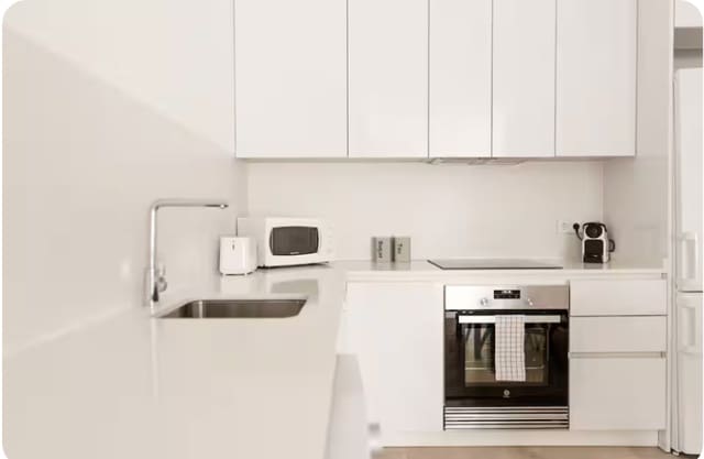 Apartamento en València ciudad en venta - 325.000 € (Ref: 9941241)
