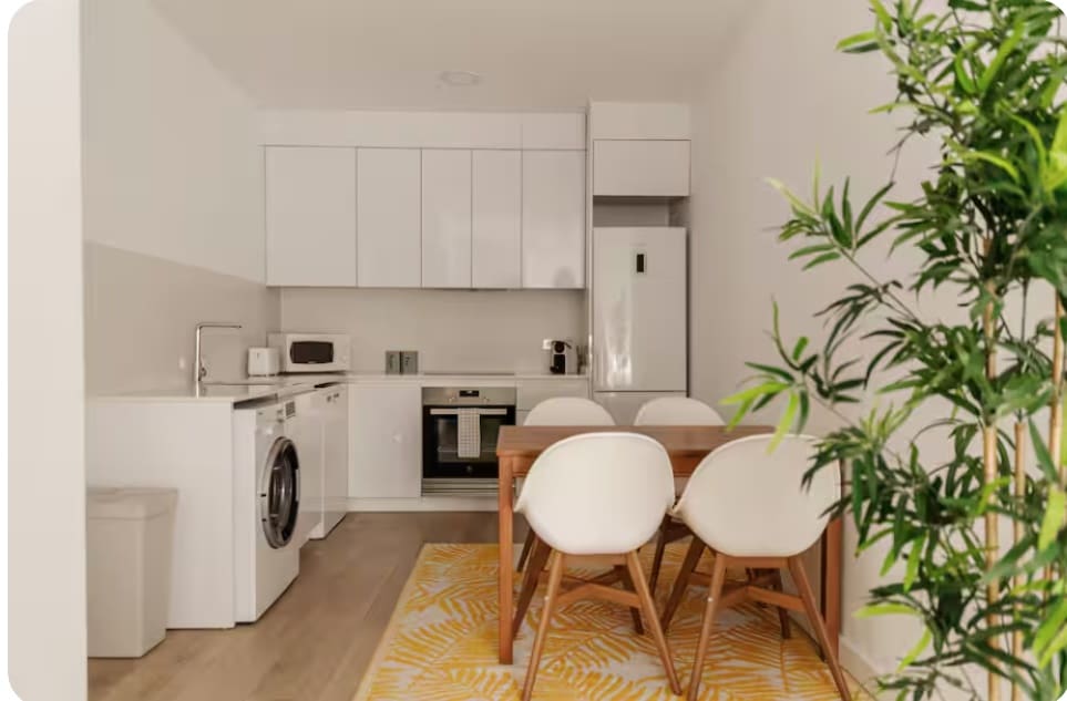 Apartment for sale in Valencia city - € 325,000 (Ref: 9941241)