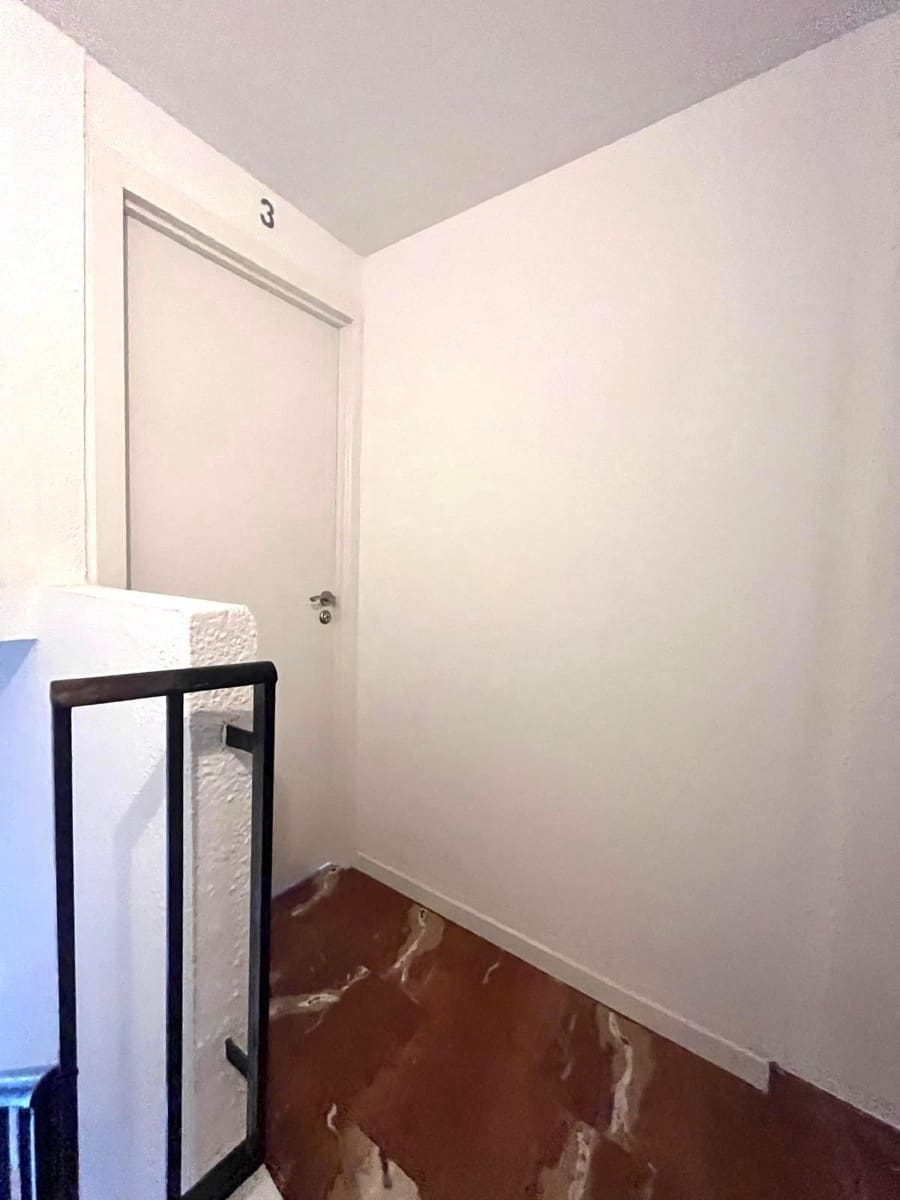 5 camera da letto Appartamento in vendita in Valencia citta - 350.000 € (Rif: 9941493)