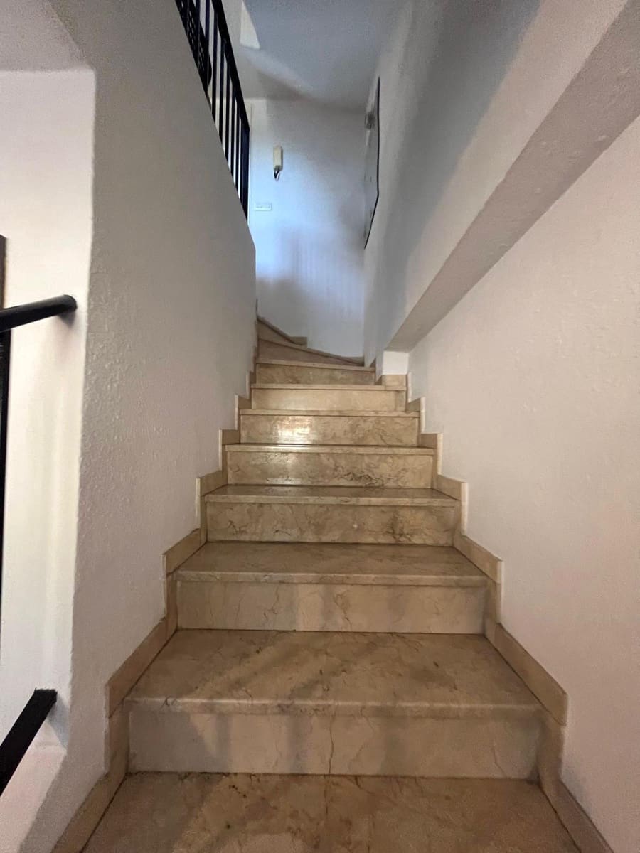 5 camera da letto Appartamento in vendita in Valencia citta - 350.000 € (Rif: 9941493)