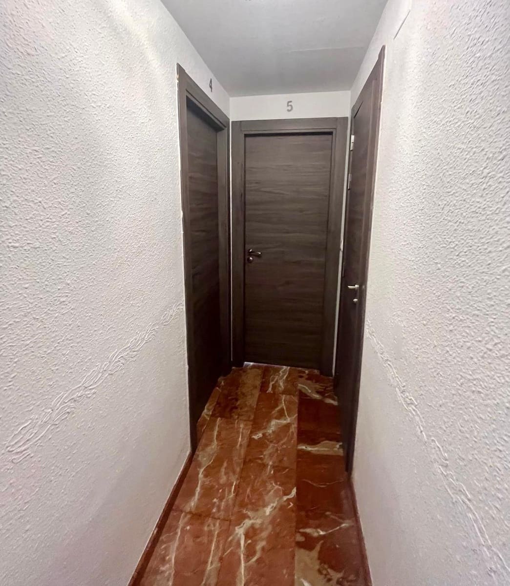 5 camera da letto Appartamento in vendita in Valencia citta - 350.000 € (Rif: 9941493)