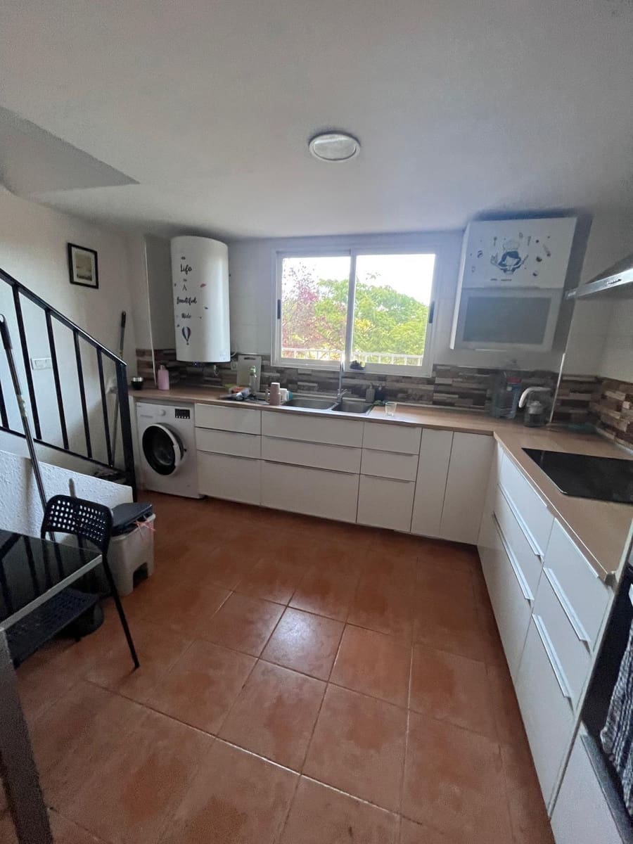 5 camera da letto Appartamento in vendita in Valencia citta - 350.000 € (Rif: 9941493)