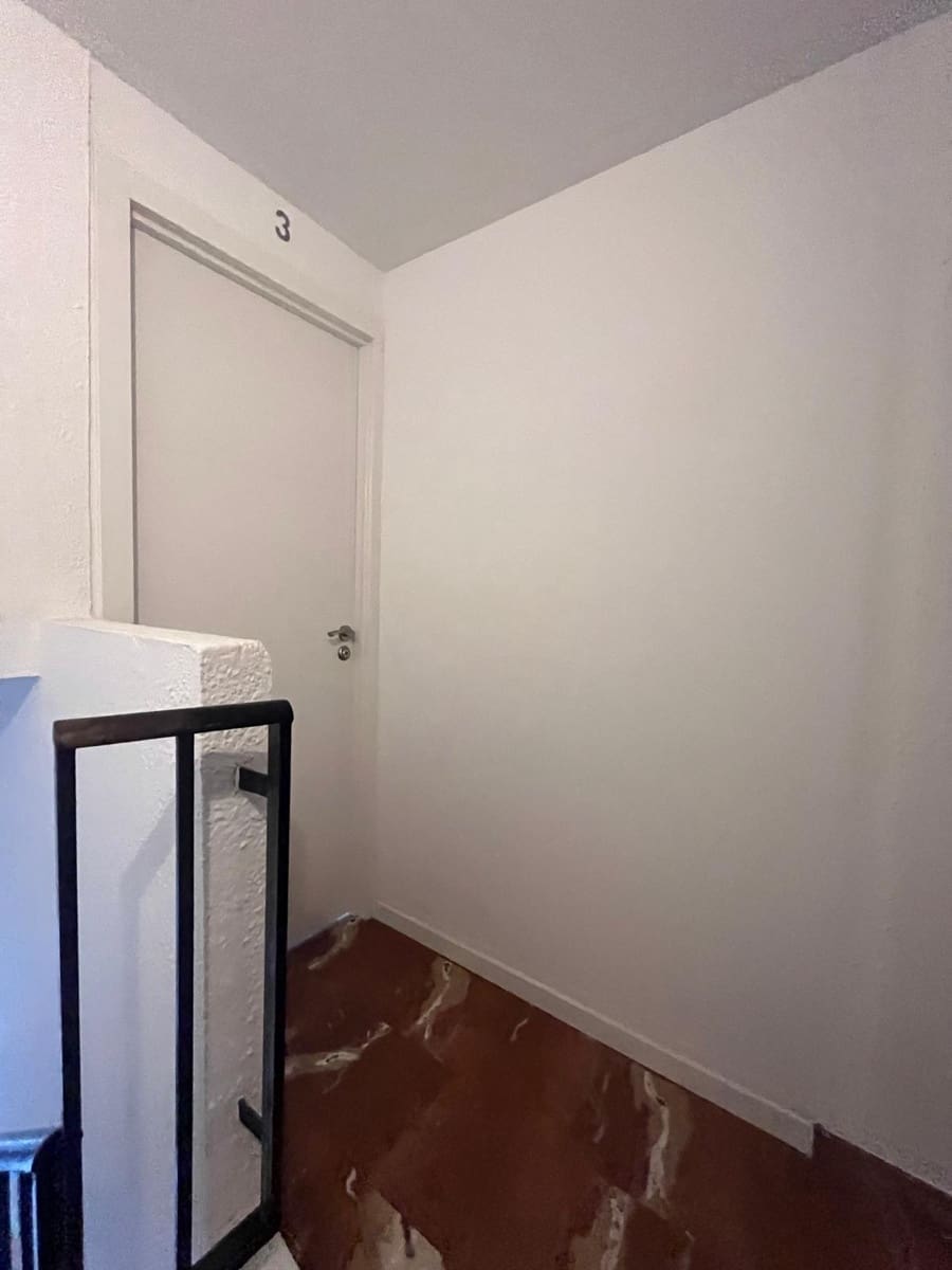5 camera da letto Appartamento in vendita in Valencia citta - 350.000 € (Rif: 9941493)