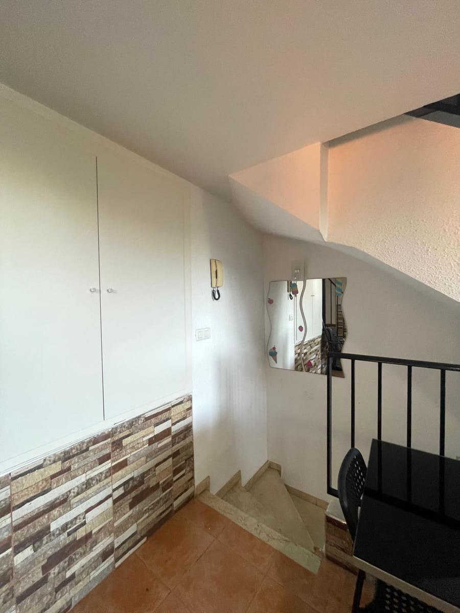 5 camera da letto Appartamento in vendita in Valencia citta - 350.000 € (Rif: 9941493)
