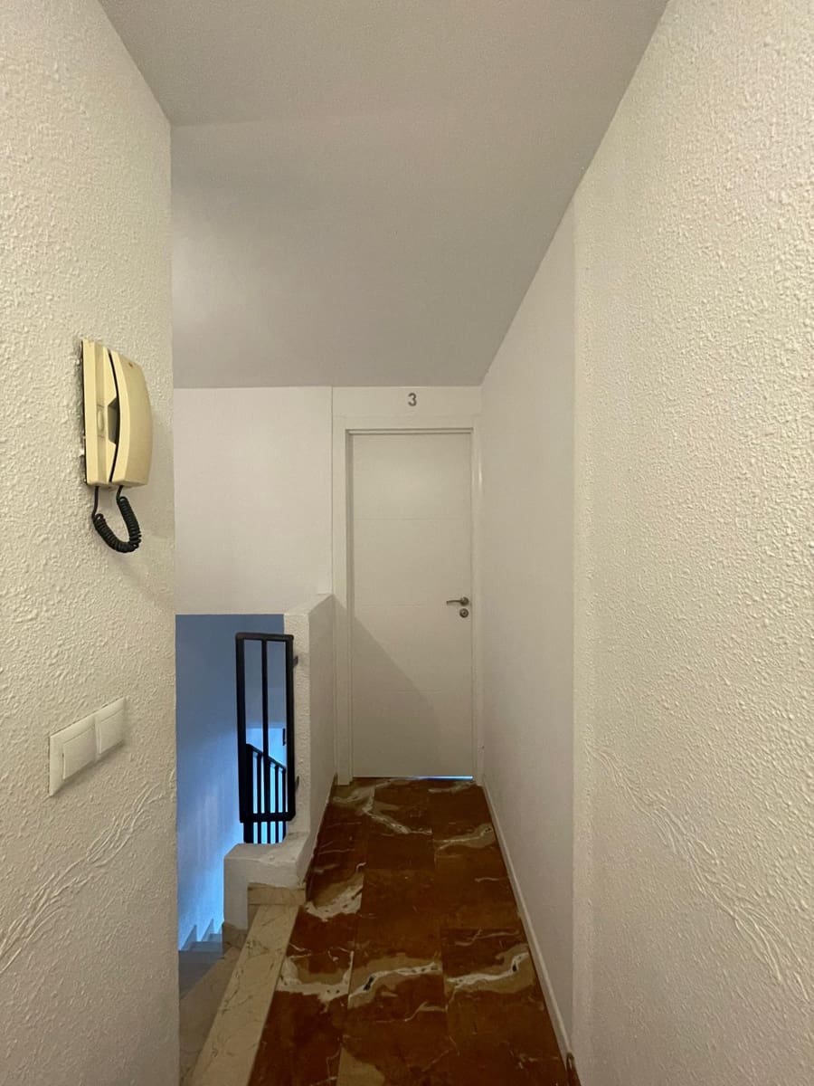5 camera da letto Appartamento in vendita in Valencia citta - 350.000 € (Rif: 9941493)