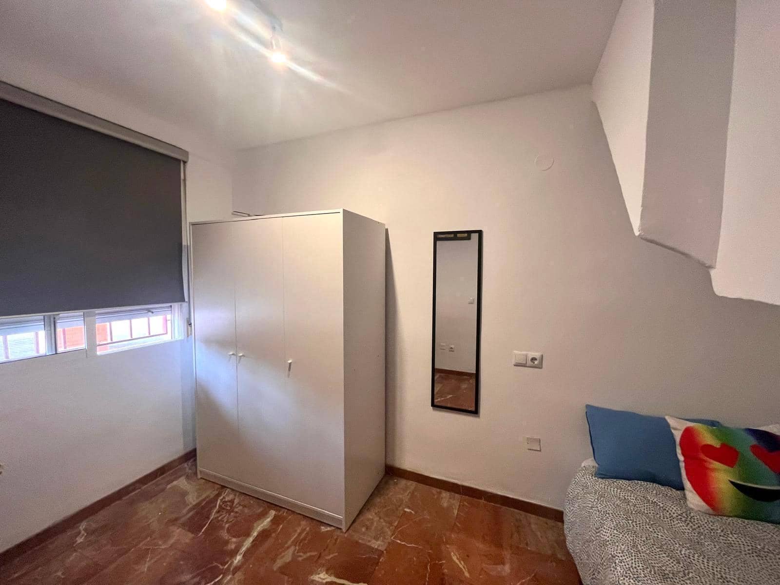 5 camera da letto Appartamento in vendita in Valencia citta - 350.000 € (Rif: 9941493)