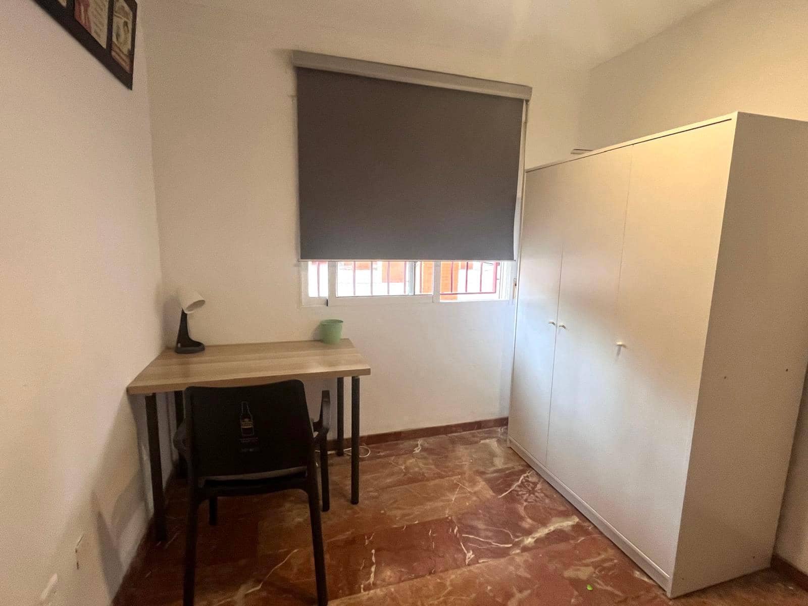 5 camera da letto Appartamento in vendita in Valencia citta - 350.000 € (Rif: 9941493)