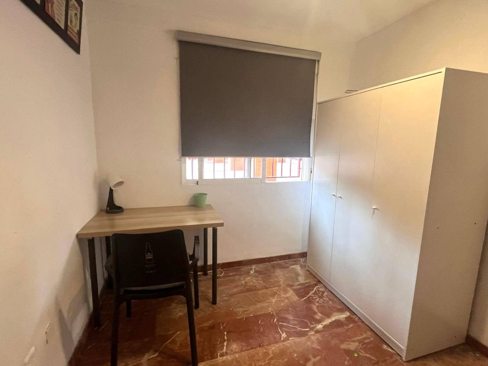5 camera da letto Appartamento in vendita in Valencia citta - 350.000 € (Rif: 9941493)