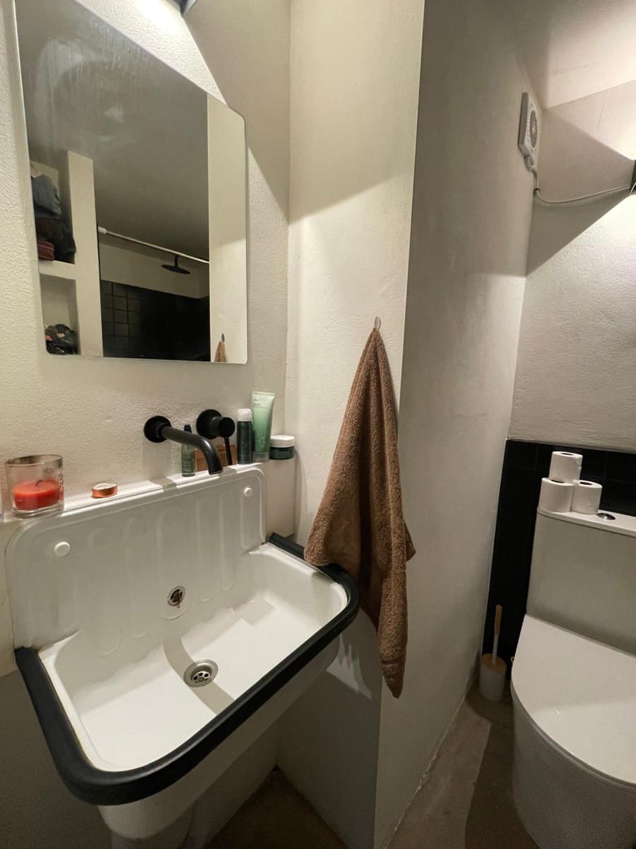 3 soveværelse Lejlighed til salg i Valencia by - € 430.000 (Ref: 9961698)