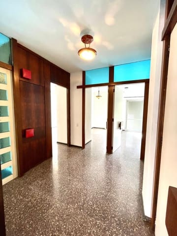 3 soveværelse Lejlighed til salg i El Carme, Valencia by - € 430.000 (Ref: 9961698)