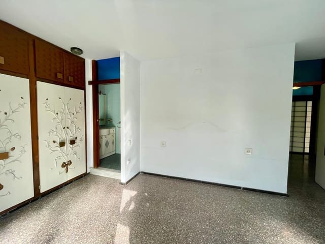3 soveværelse Lejlighed til salg i El Carme, Valencia by - € 430.000 (Ref: 9961698)