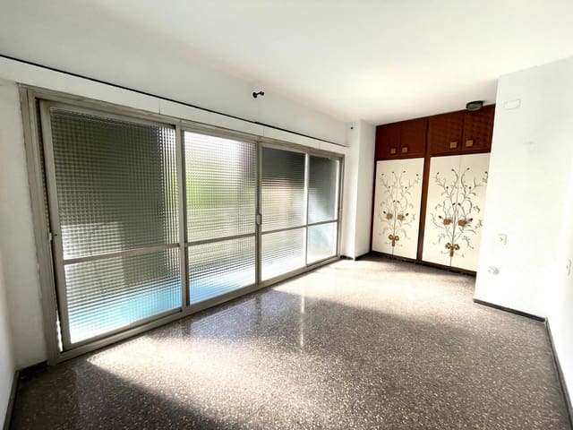 3 soveværelse Lejlighed til salg i El Carme, Valencia by - € 430.000 (Ref: 9961698)
